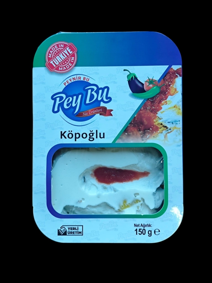 Köpoğlu